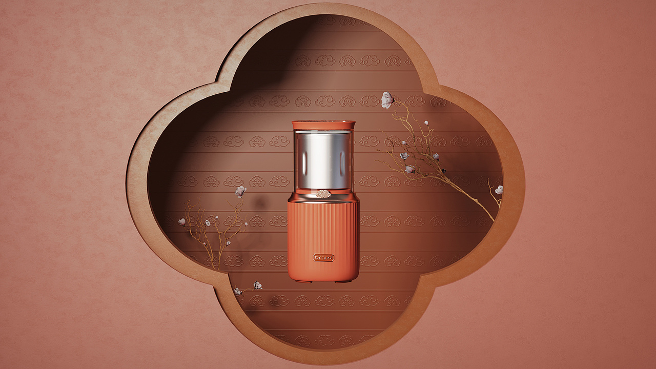 研磨机（图ZMzMwODkwMjEy） - 电子产品 - 站酷设计师尚来设计原创素材 - 站酷ZCOOL