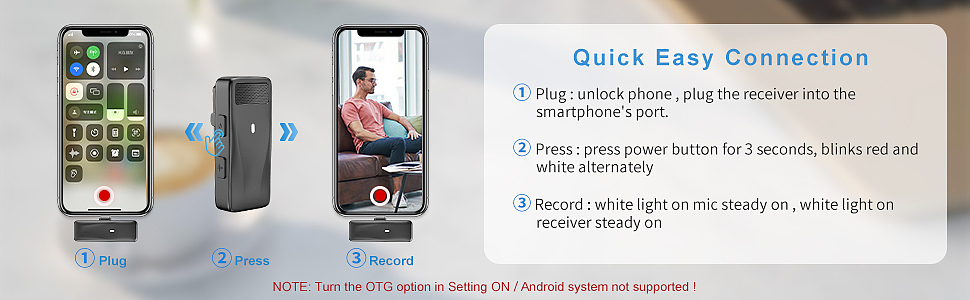 亚马逊麦克风主图、A+设计
