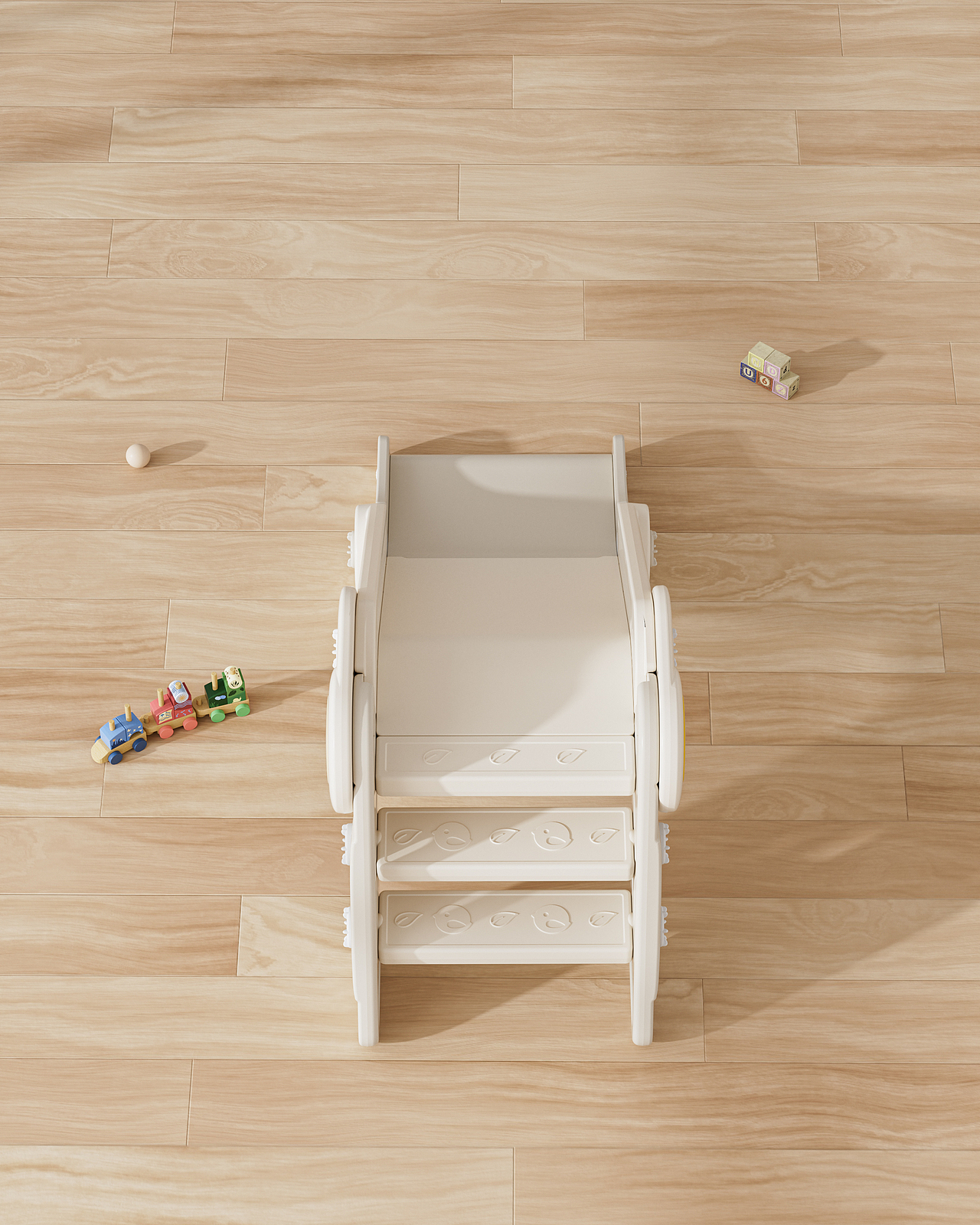 一些工作渣图（图ZMzU0OTcyNDg0） - 产品 - 站酷设计师奶龙也是龙原创素材 - 站酷ZCOOL