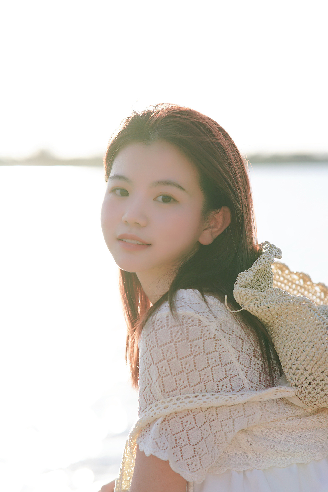 夏天的風（圖ZMzEyNTU3NTM2） - 人像攝影 - 站酷設計師麥芽糖香原創(chuàng)素材 - 站酷ZCOOL