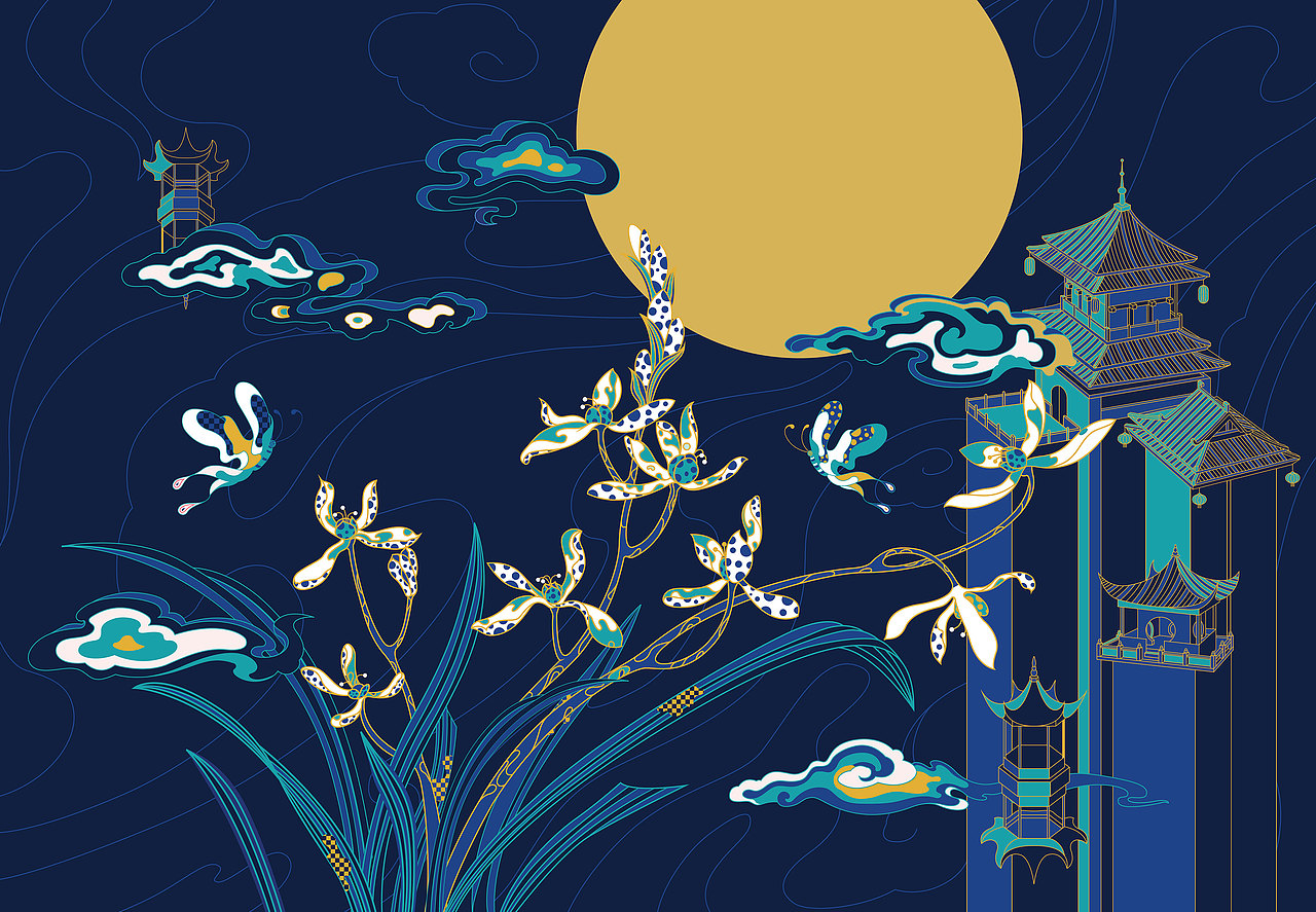 
<br>尊尼获加 世纪华章特别版<br>紫禁城600年献礼