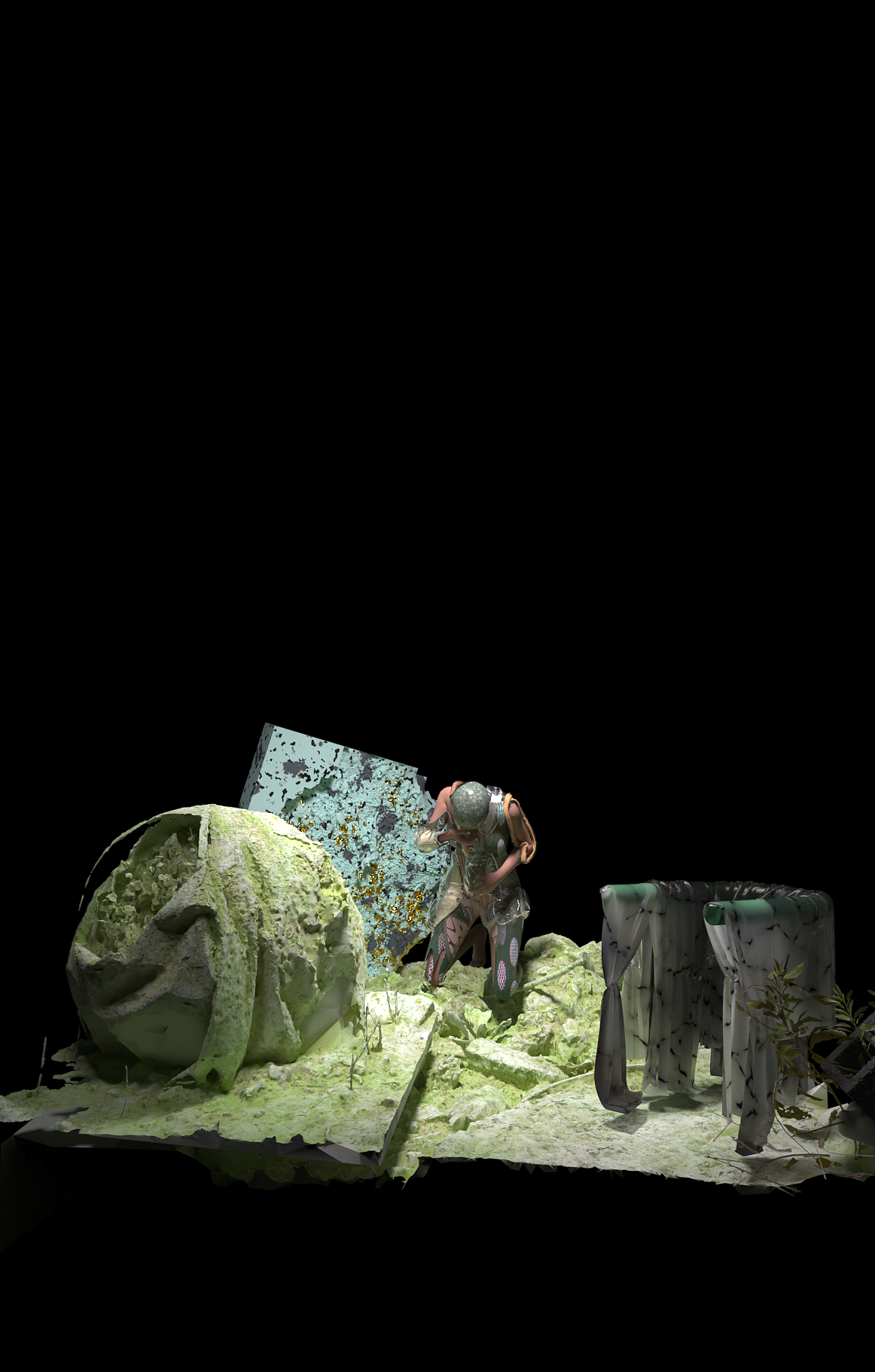 #2022青春答卷#附行