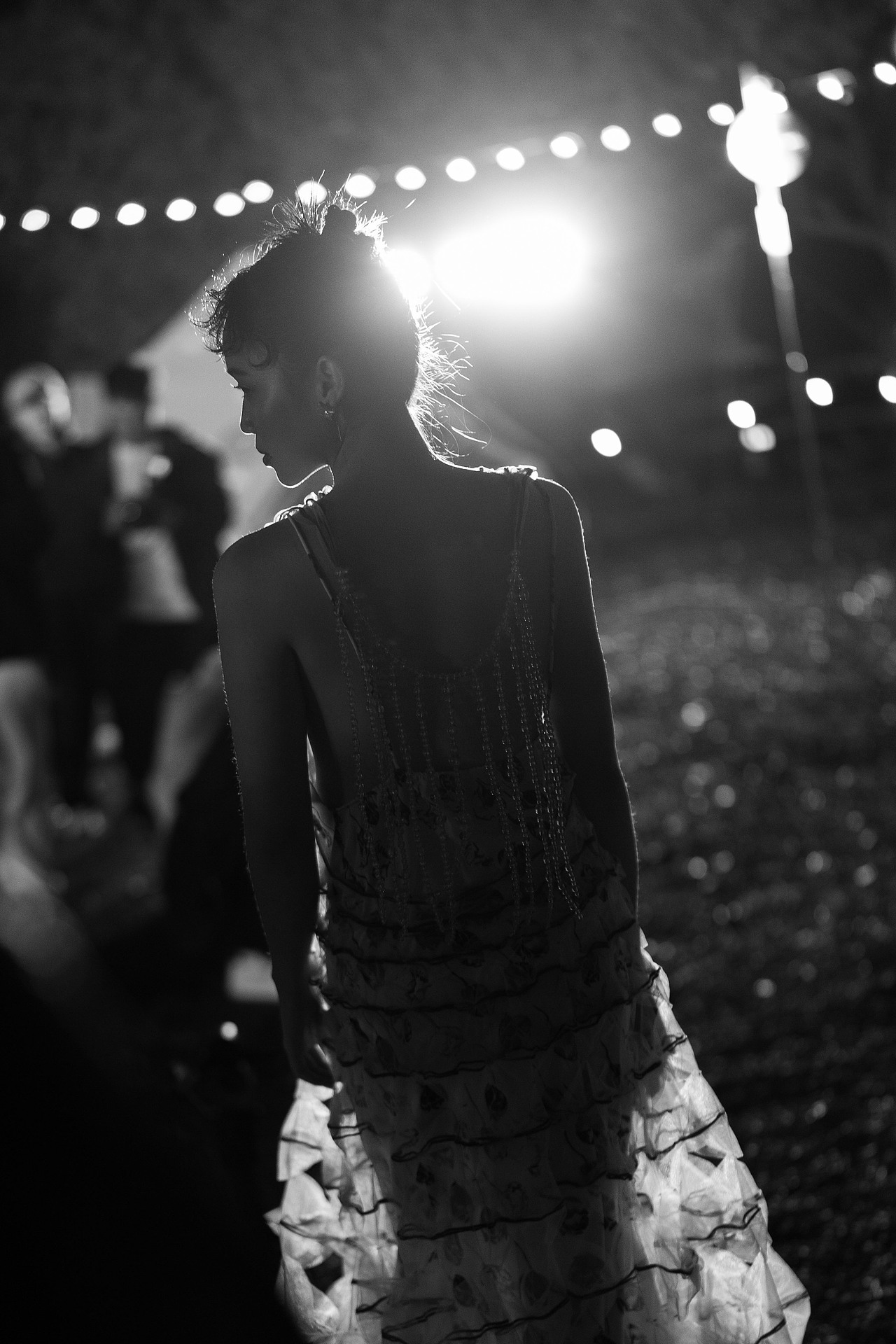 千岛湖山有岛户外婚礼