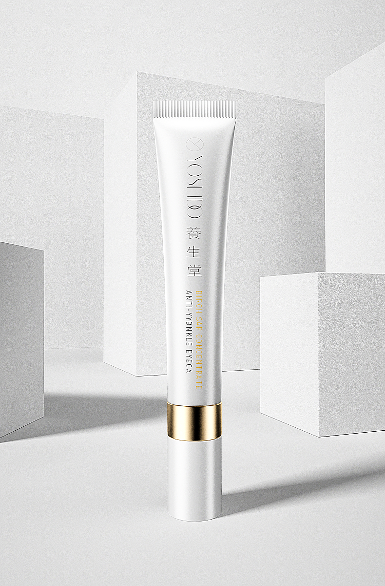 打卡练习第五波