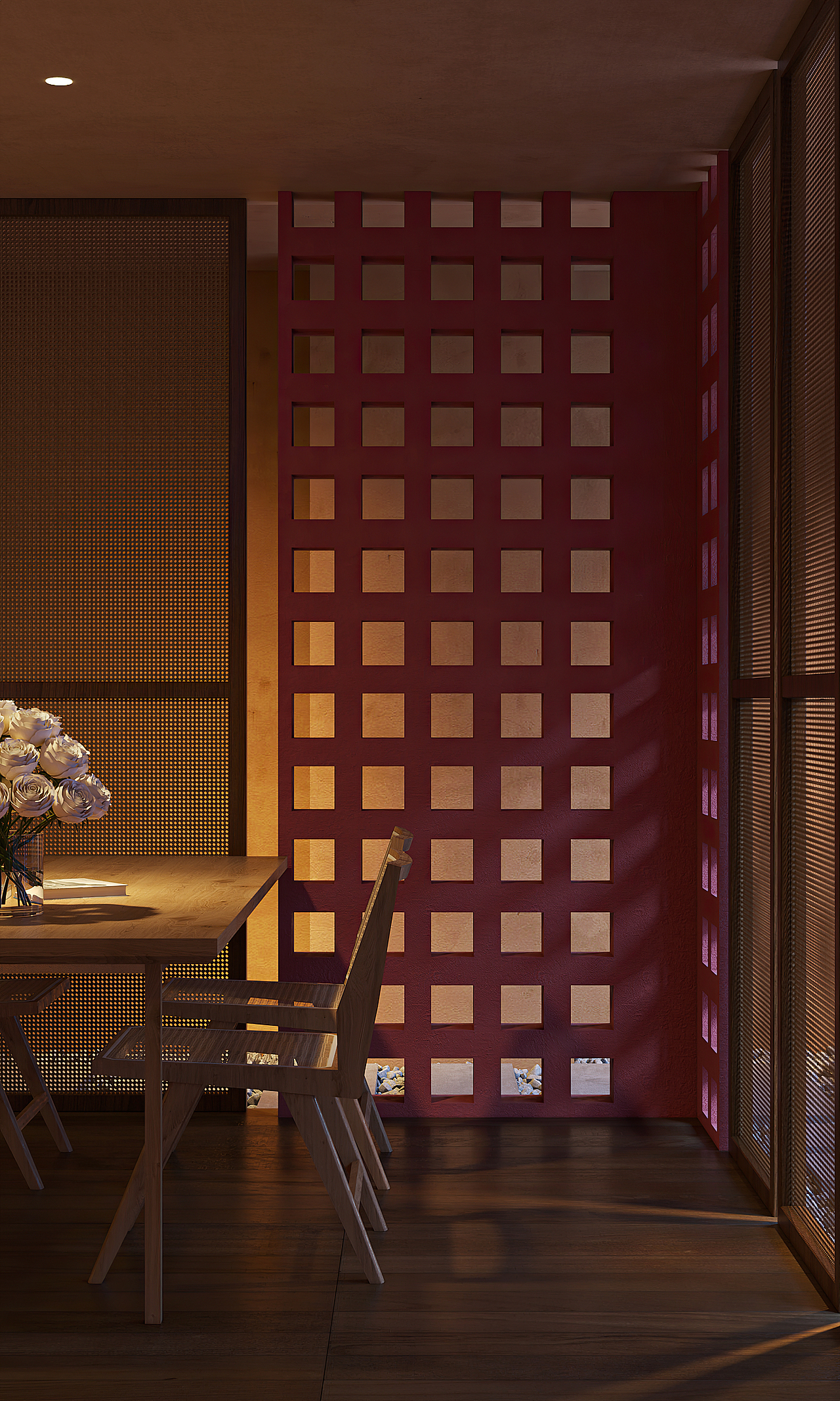 办公室临摹（图ZMzMyNzgxODIw） - 建筑设计 - 站酷设计师健怡可乐丶原创素材 - 站酷ZCOOL