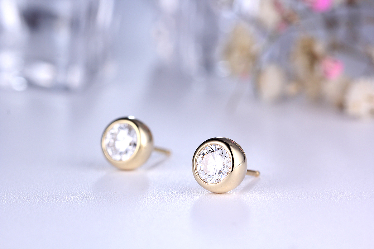 首饰摄影（图ZMzQ3NjYzODA0） - 产品摄影 - 站酷设计师亿点设计接单原创素材 - 站酷ZCOOL