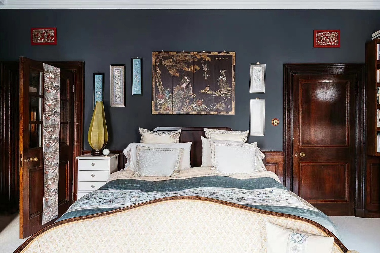 美式原汁原味的壁炉（图ZMzM2NTAwMDI4） - 家装设计 - 站酷设计师璨坤壁炉原创素材 - 站酷ZCOOL