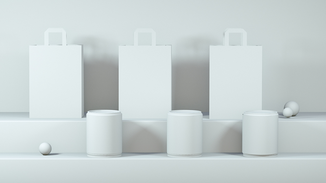 AROUND × 彤宝 | 宠物零食冻干品牌包装设计（图ZMzI3OTY0NTk2） - 包装 - 站酷设计师彤宝_原创素材 - 站酷ZCOOL