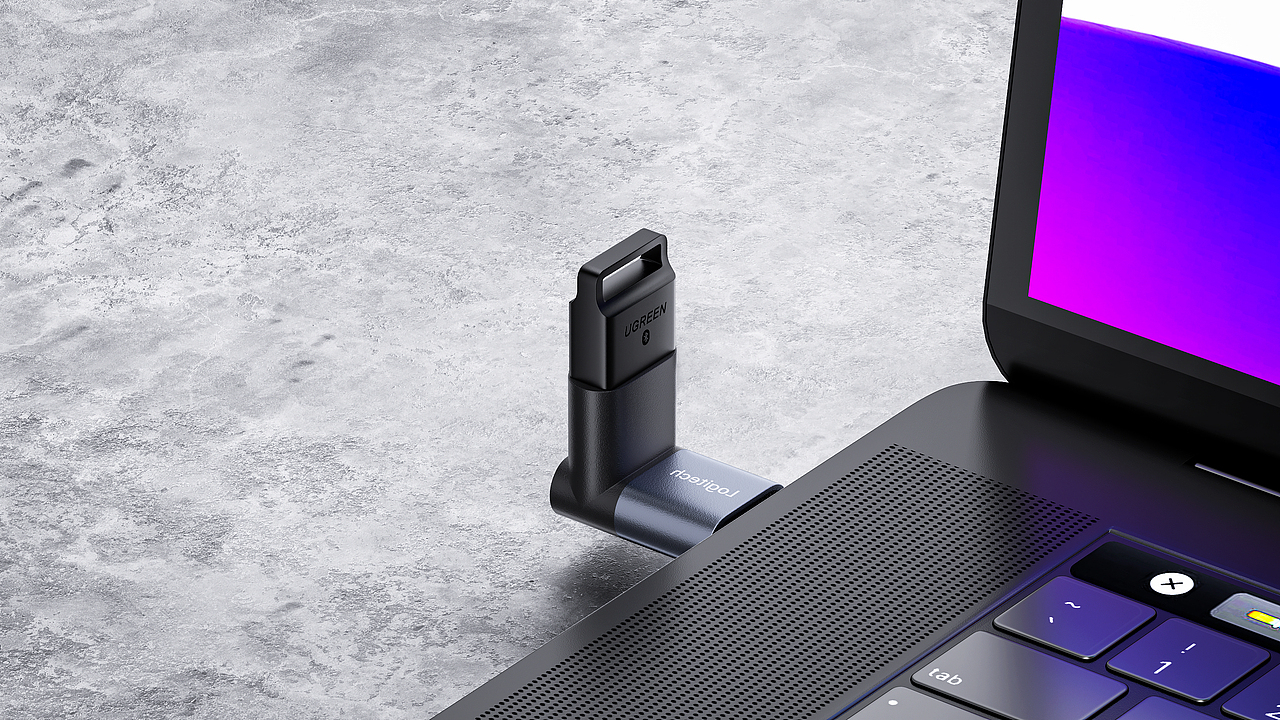 小家电/美妆/3c海报