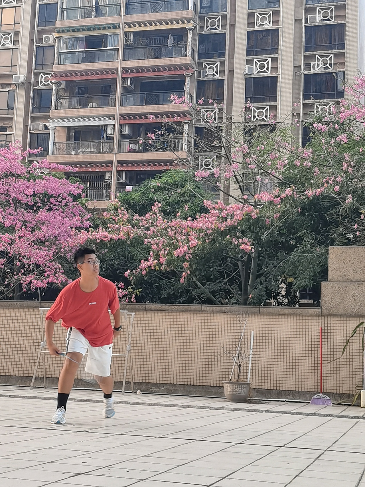 “宅学日记”-同心战疫，记录初二四班这段宅学时光（图ZMzIzOTA4NDUy） - 其他 - 站酷设计师天外初二四班原创素材 - 站酷ZCOOL