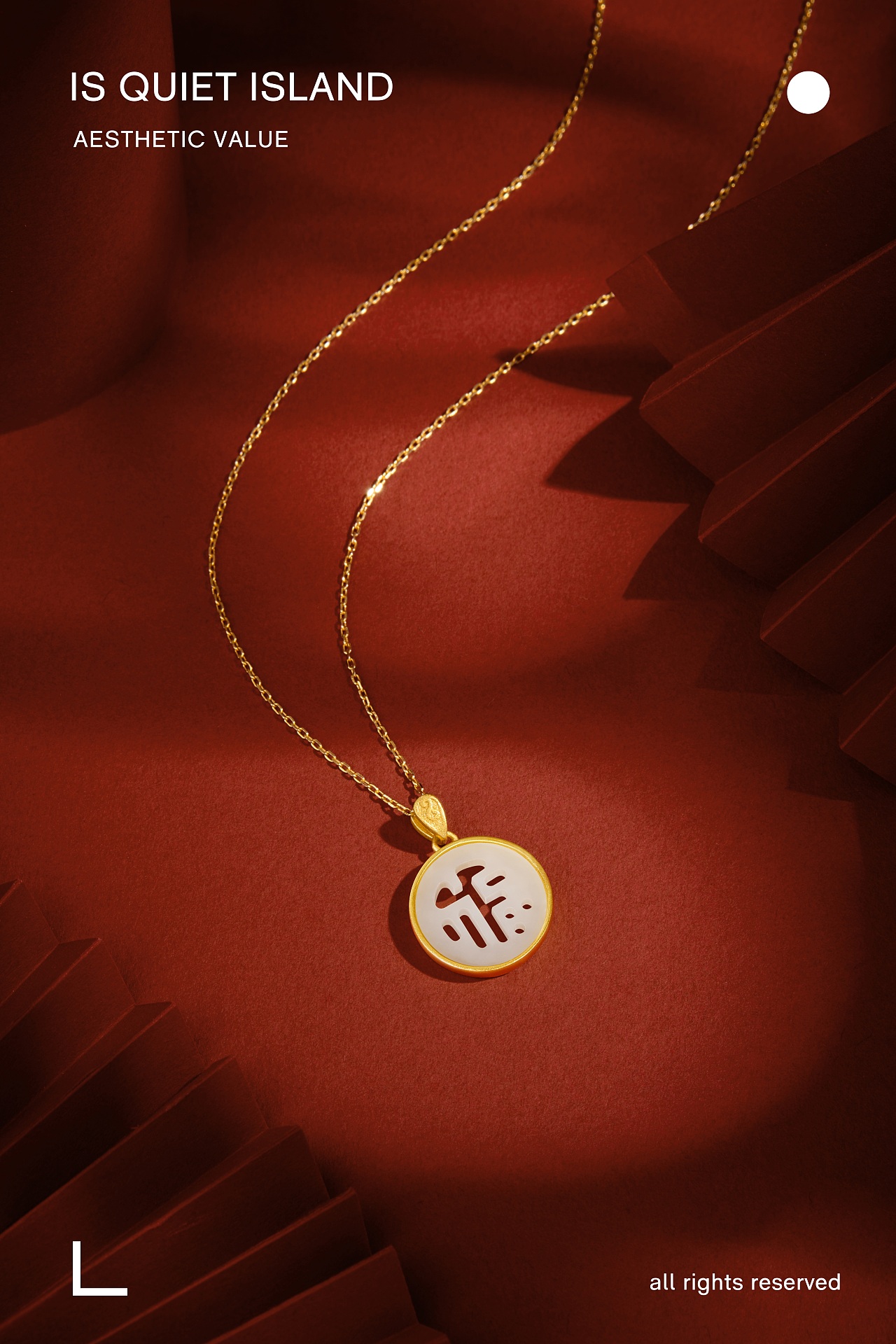 一些首饰场景后期 | T400【3】（图ZMzI0NjkyMzcy） - 修图/后期 - 站酷设计师是安静的岛原创素材 - 站酷ZCOOL