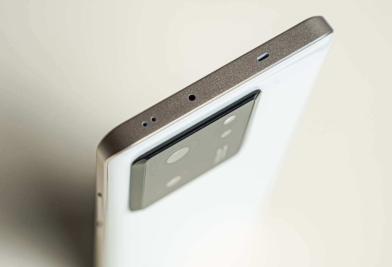 红米K60 至尊版 图赏（图ZMzQ4NTQ0MTU2） - 产品摄影 - 站酷设计师神奇飛行員豬豬原创素材 - 站酷ZCOOL