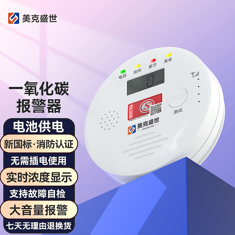 2021-2022（图ZMzE2OTEzMDg0） - 其他平面 - 站酷设计师郭振振原创素材 - 站酷ZCOOL