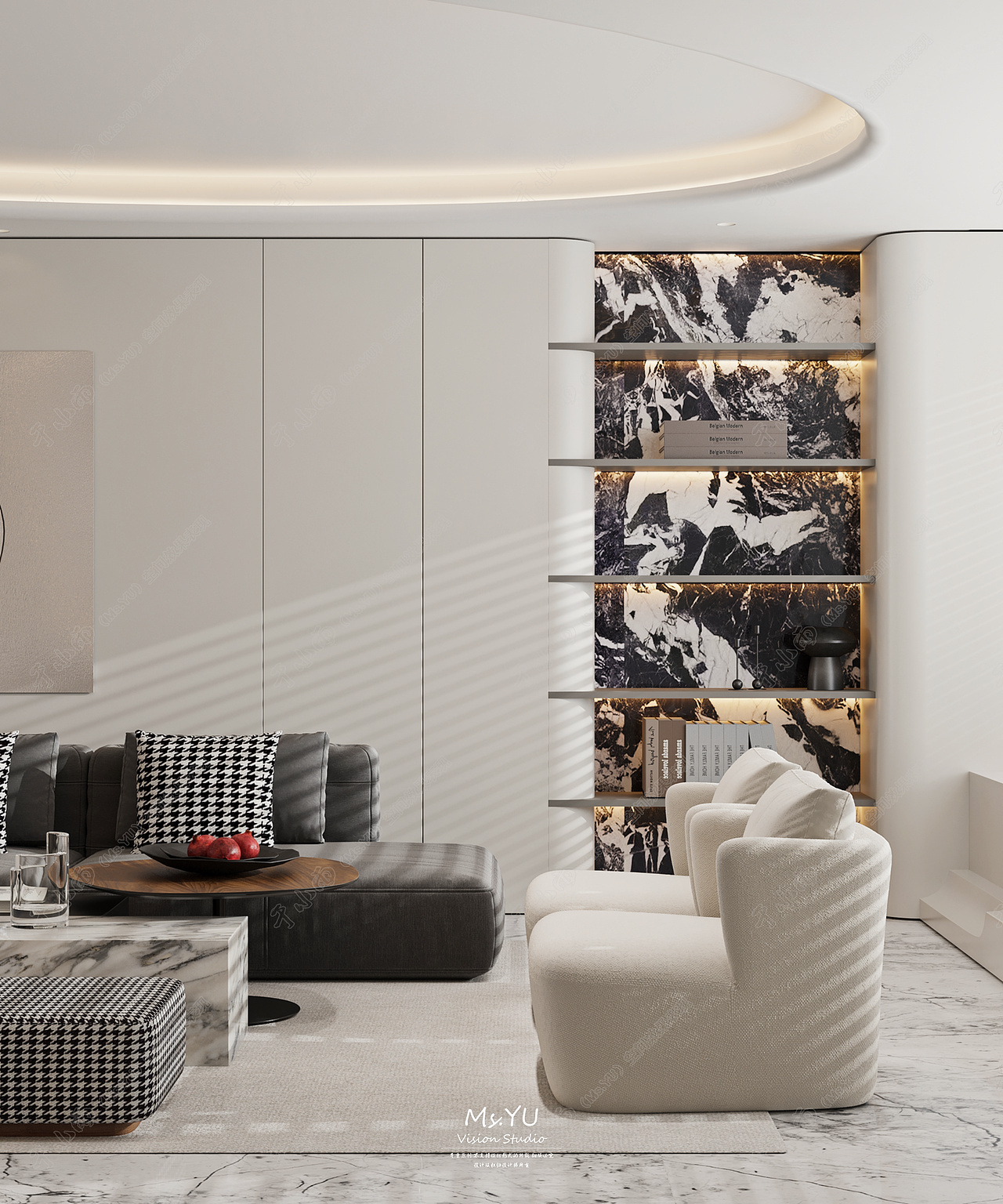 Ms.YU VISION丨我曾捡到过一束光，日落时还给了太阳！（图ZMzE2NzM1NDc2） - 家装设计 - 站酷设计师于小雨_VISION原创素材 - 站酷ZCOOL