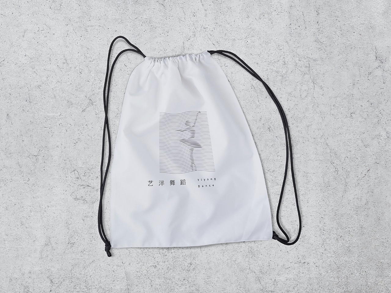原创｜LOGO｜舞蹈艺术中心（图ZMzQ5MDc3ODY0） - Logo - 站酷设计师刘旭设计原创素材 - 站酷ZCOOL