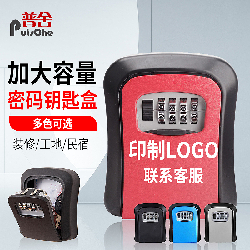 电商作品（图ZMzM3MzE4Nzc2） - 电商 - 站酷设计师艳艳小小徐原创素材 - 站酷ZCOOL