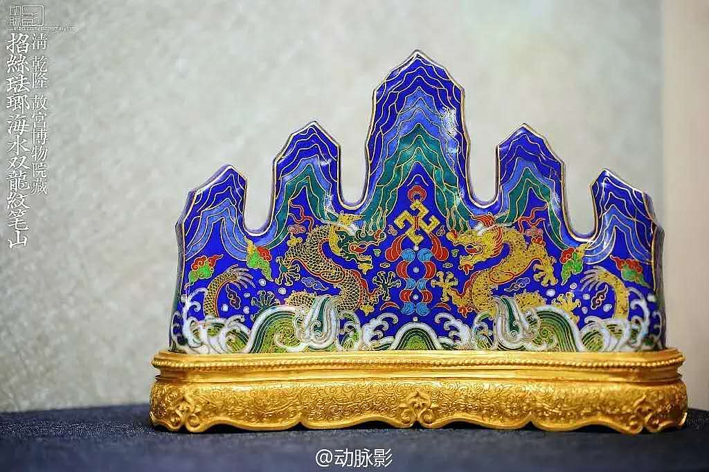 钓鱼台——酱尊酒（图ZMzE1MTM0MDc2） - 包装 - 站酷设计师口十心非原创素材 - 站酷ZCOOL