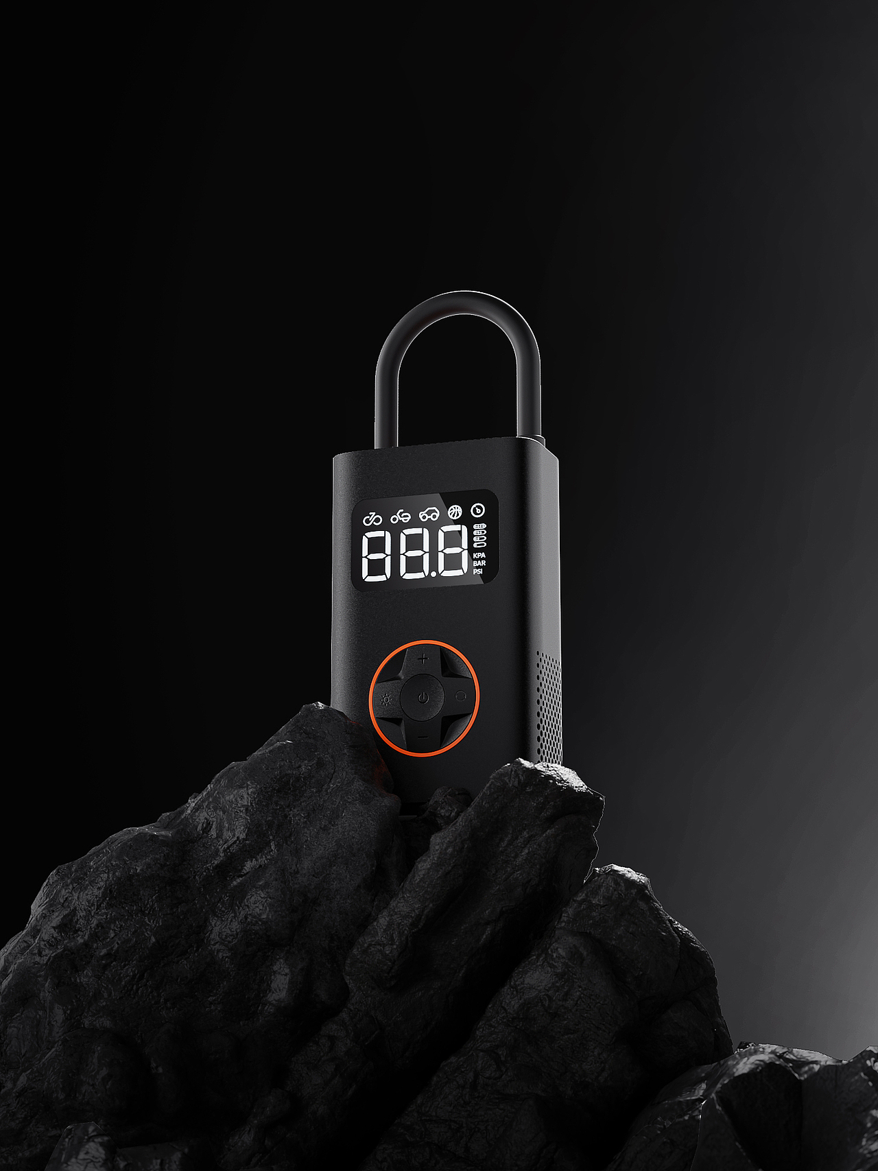 2024年工作图作为记录（图ZMzY5OTQ0NTE2） - 电商 - 站酷设计师那个张浩然原创素材 - 站酷ZCOOL