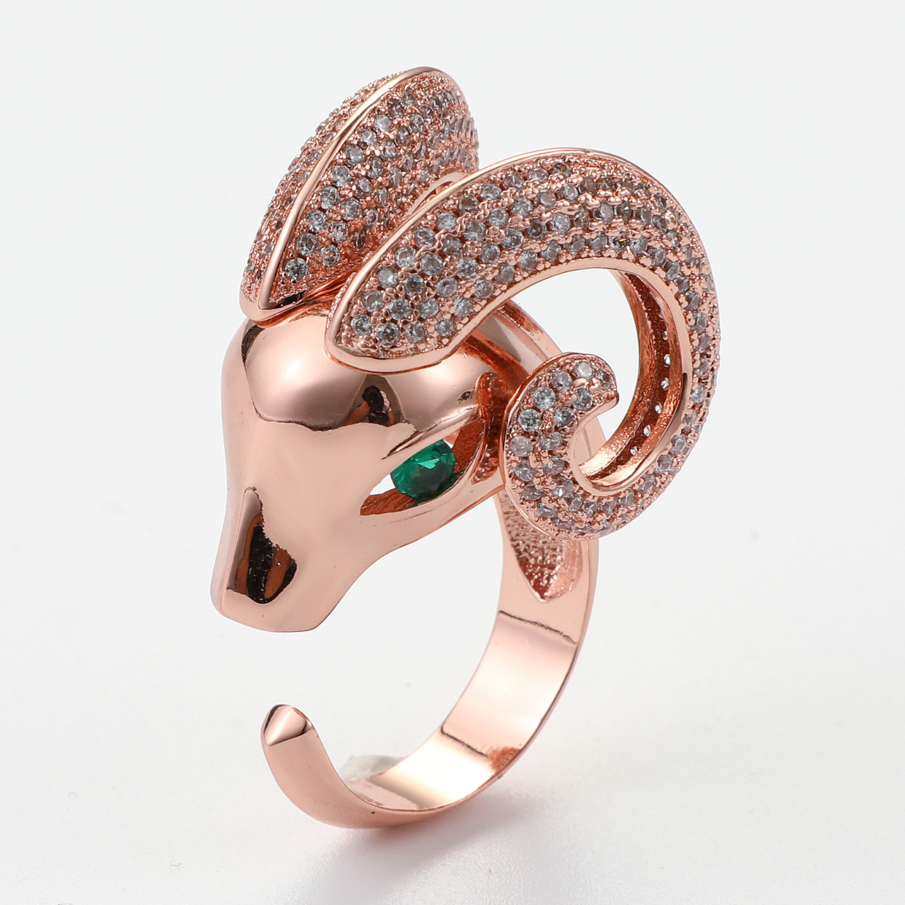 这几天拍的一些小物件