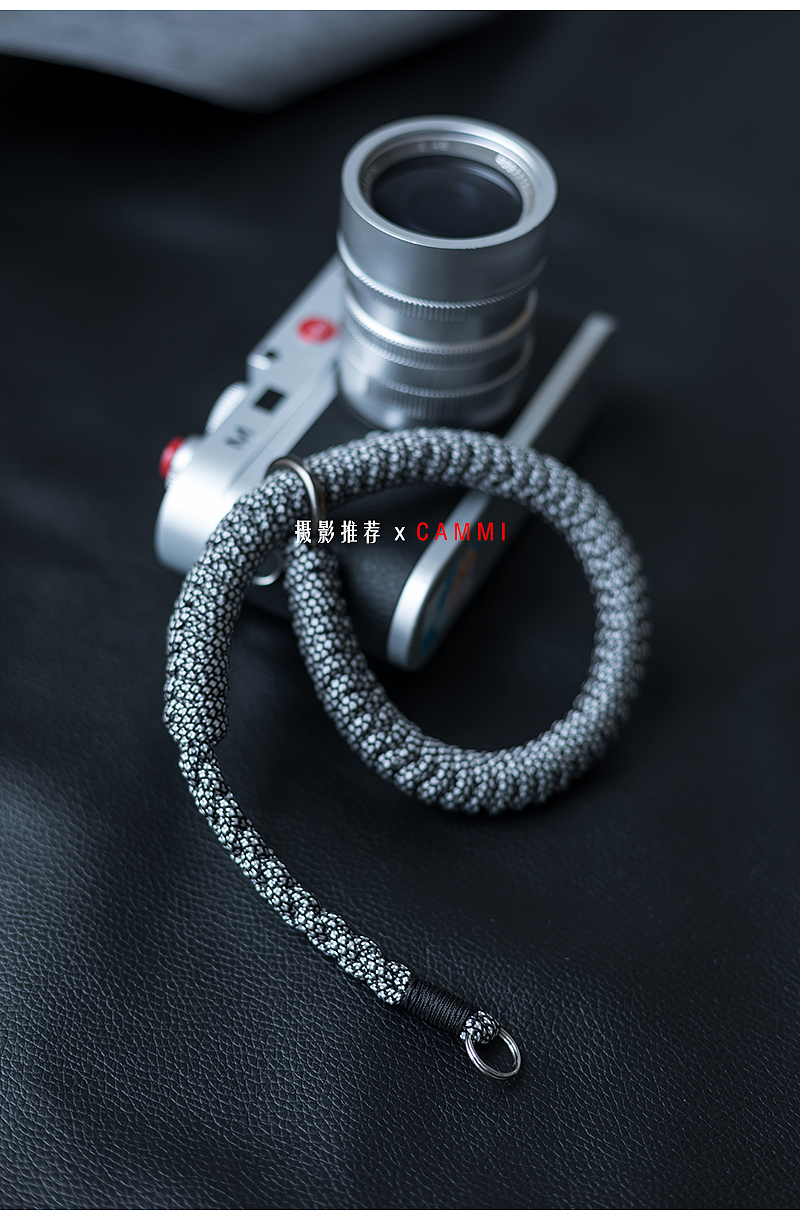 摄影推荐Xcammi肩带（图ZMjk5ODA5MTA4） - 产品摄影 - 站酷设计师摄影推荐原创素材 - 站酷ZCOOL