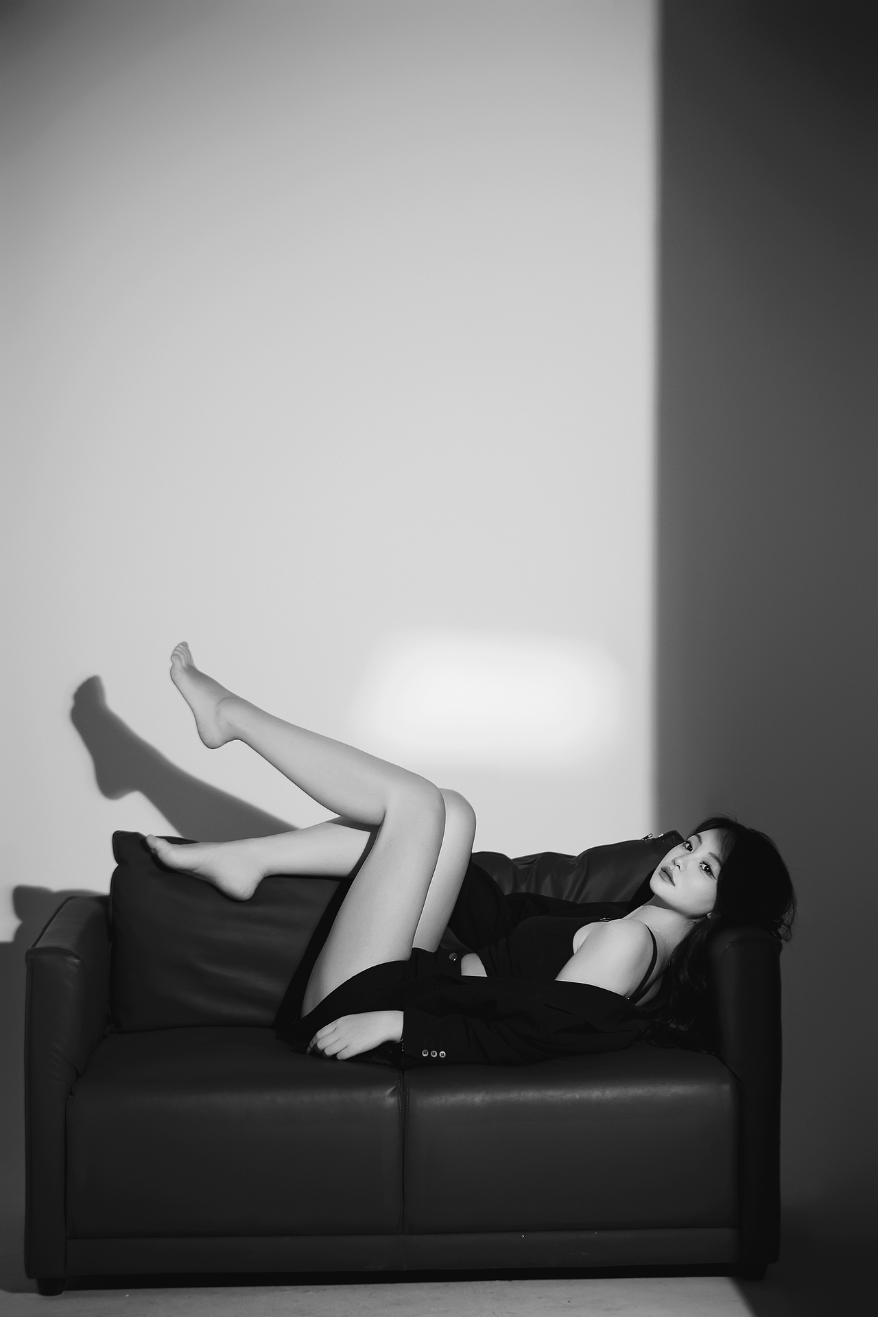 简（图ZMzY1MjUwMzU2） - 人像摄影 - 站酷设计师拾影饮月原创素材 - 站酷ZCOOL