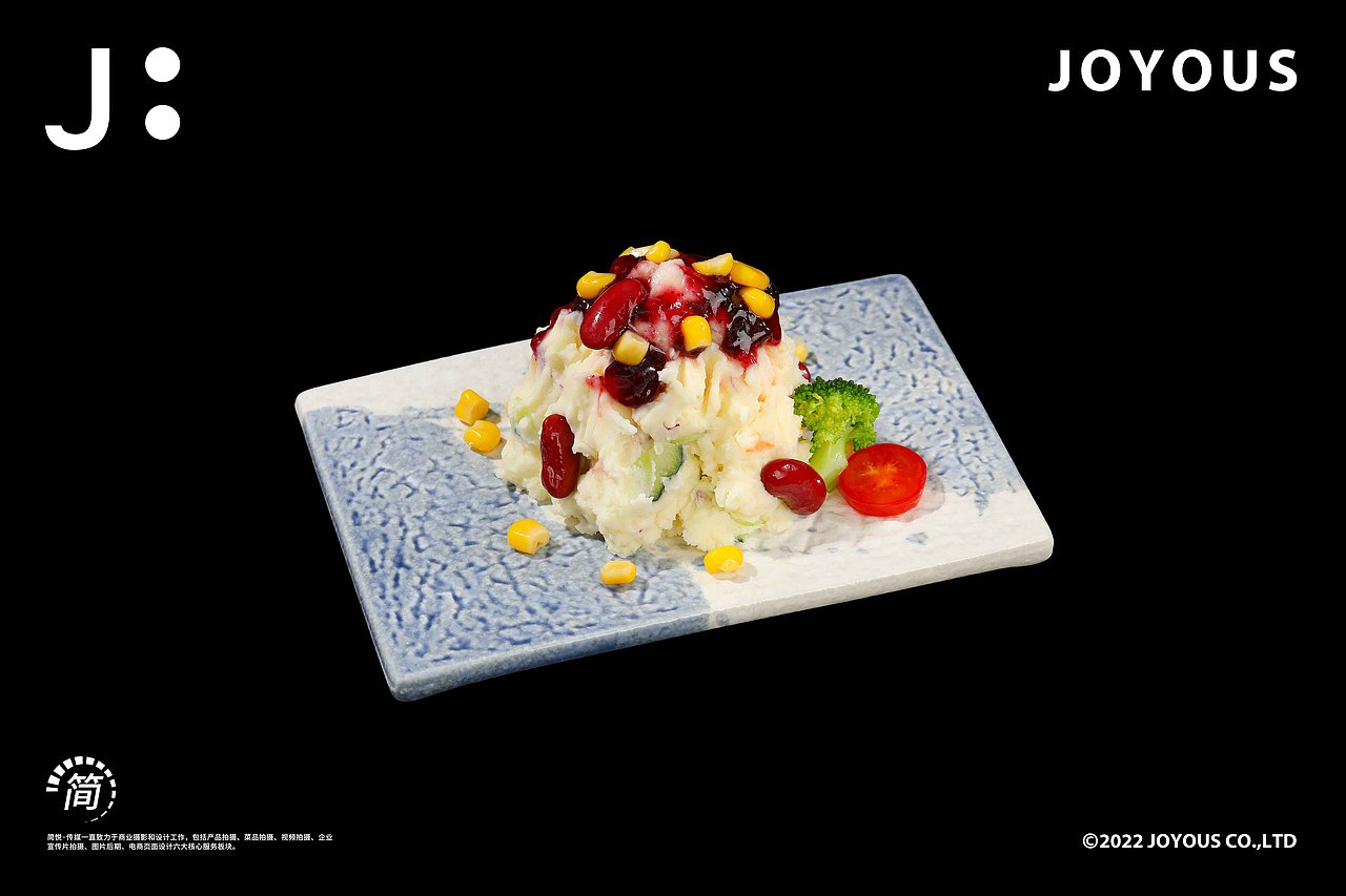 重庆日料拍摄——（版权归客户所有）（图ZMzE5NzYzNTcy） - 美食摄影 - 站酷设计师简悦美食摄影原创素材 - 站酷ZCOOL