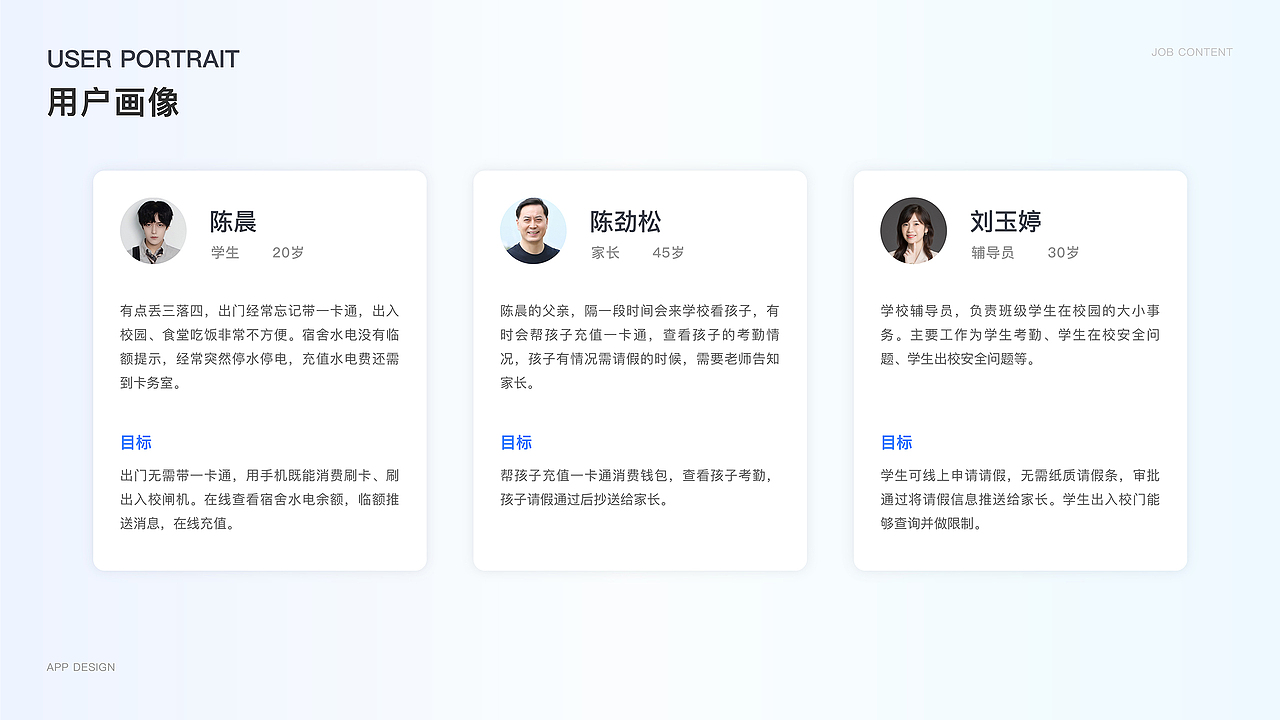 作品集～（图ZMzYxODM4OTky） - 其他UI - 站酷设计师刘橙橙橙子原创素材 - 站酷ZCOOL