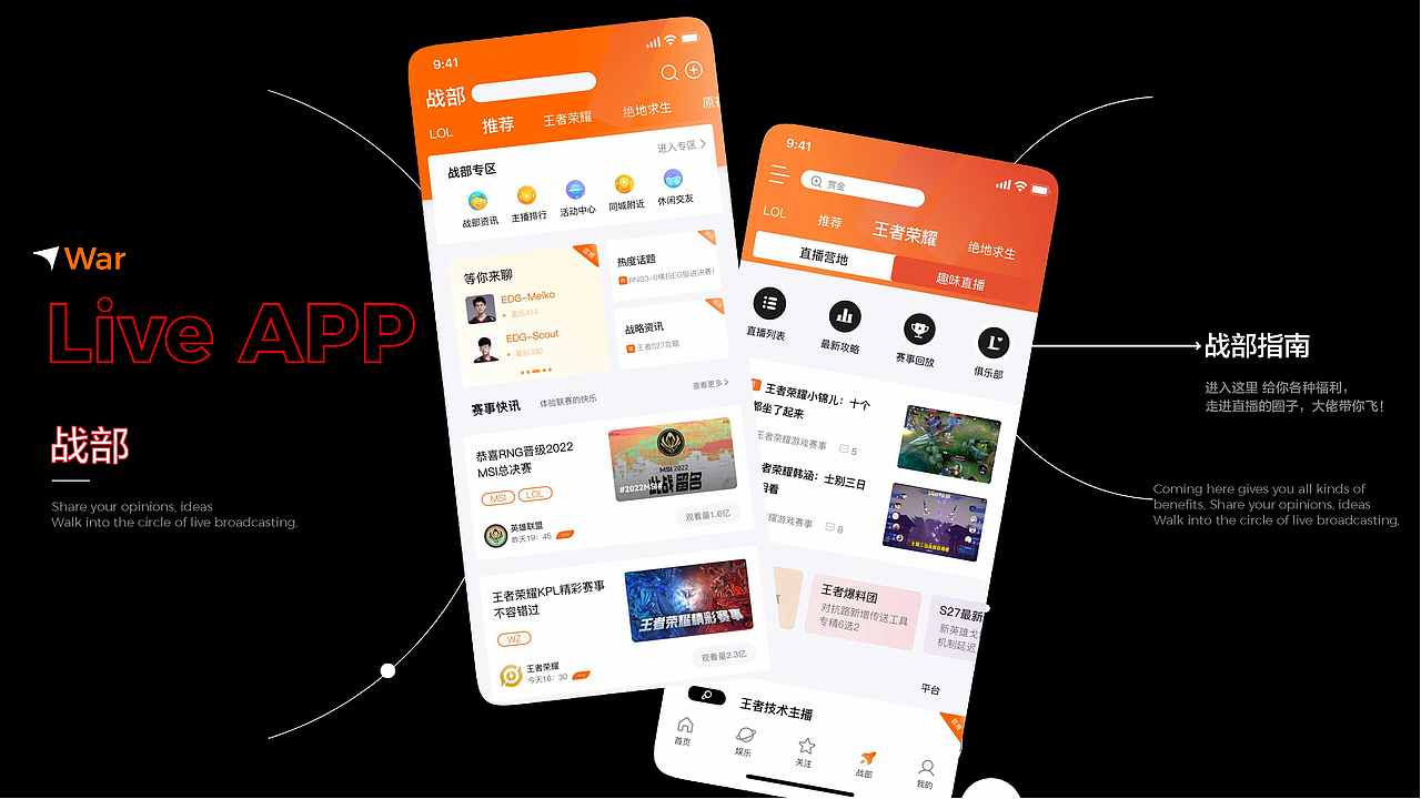 郑州-付亚辉#创作加油站#