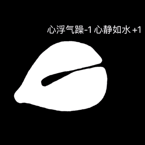 #站酷梦笔#绿萝，可爱，美丽的，电影场景，广角，极高（图ZMzI1NzY3Mzg0） - AI作品 - 站酷设计师猫猫兔兔子原创素材 - 站酷ZCOOL