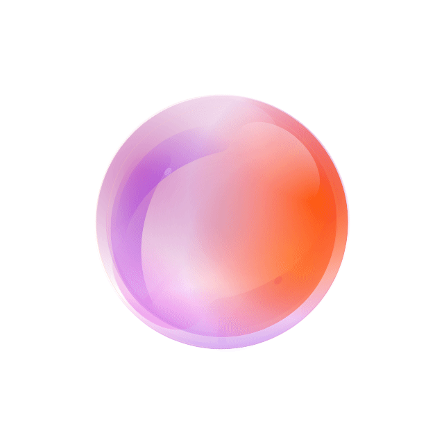 设计动效（图ZMjk4NzM3Nzgw） - APP界面 - 站酷设计师十三是个设计师原创素材 - 站酷ZCOOL