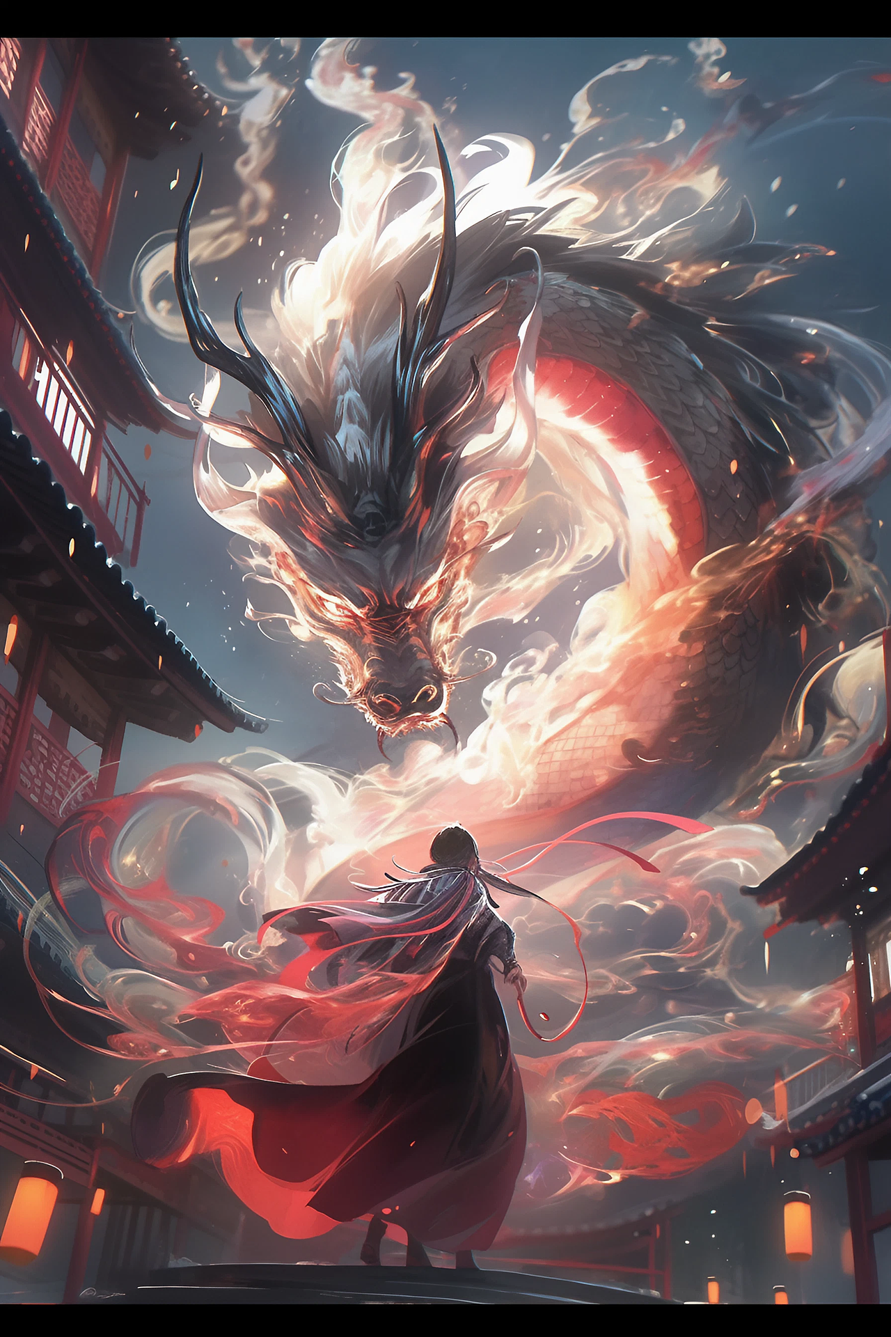 mj（图ZMzQzNDQ4ODIw） - 创作习作 - 站酷设计师夕阳追脚尖原创素材 - 站酷ZCOOL