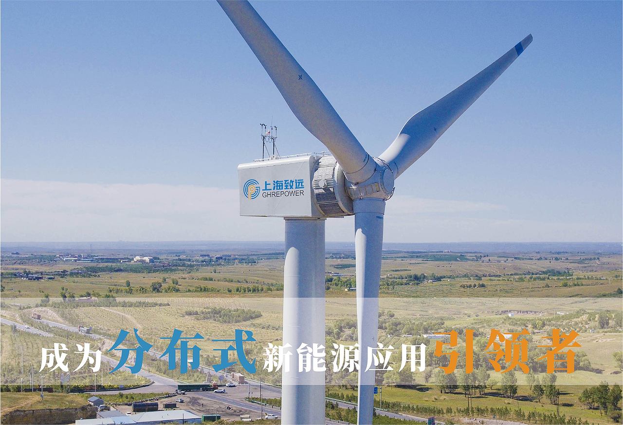 画册设计（图ZMzE0ODk0MDMy） - 书籍/画册 - 站酷设计师路缘设计工作室原创素材 - 站酷ZCOOL