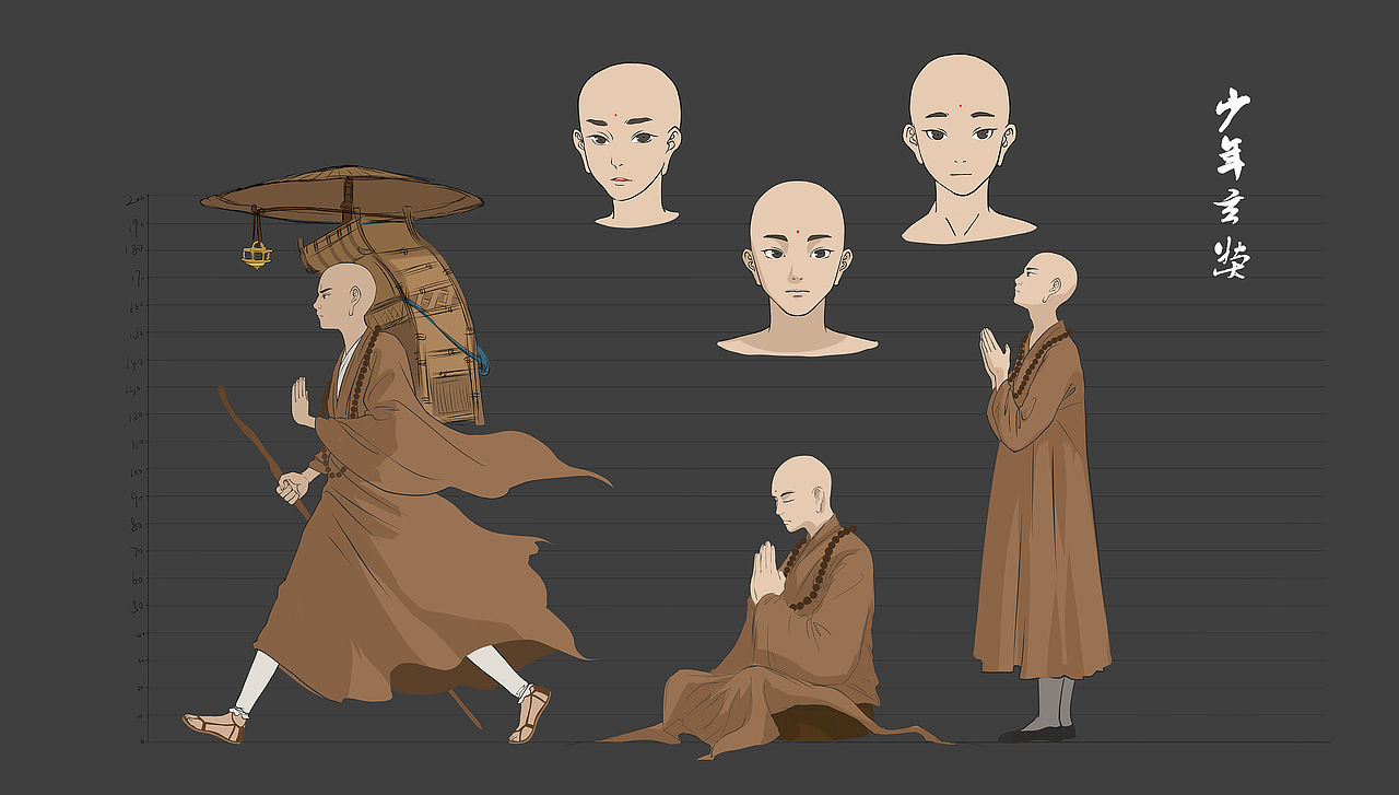 鐹鐹鐹鐹鐹鐹鐹鐹鐹鐹鐹鐹！（图ZMjk4MzI1MDAw） - 创作习作 - 站酷设计师画手王攸原创素材 - 站酷ZCOOL