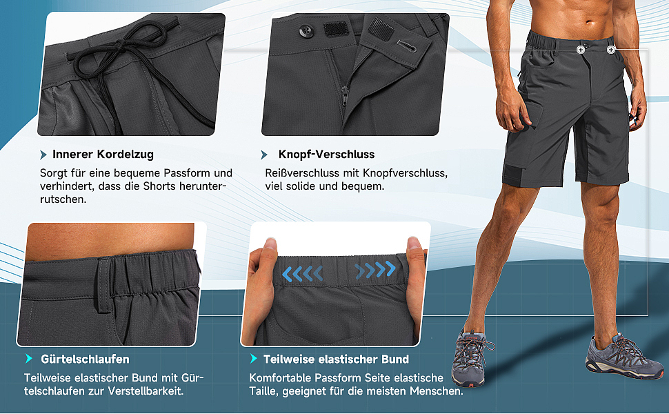 A01-亚马逊服装类主图A+