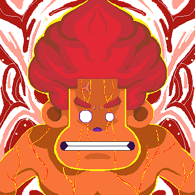 第六周 第四期（图ZMzU2MDIzOTAw） - 创作习作 - 站酷设计师卓佑为难原创素材 - 站酷ZCOOL