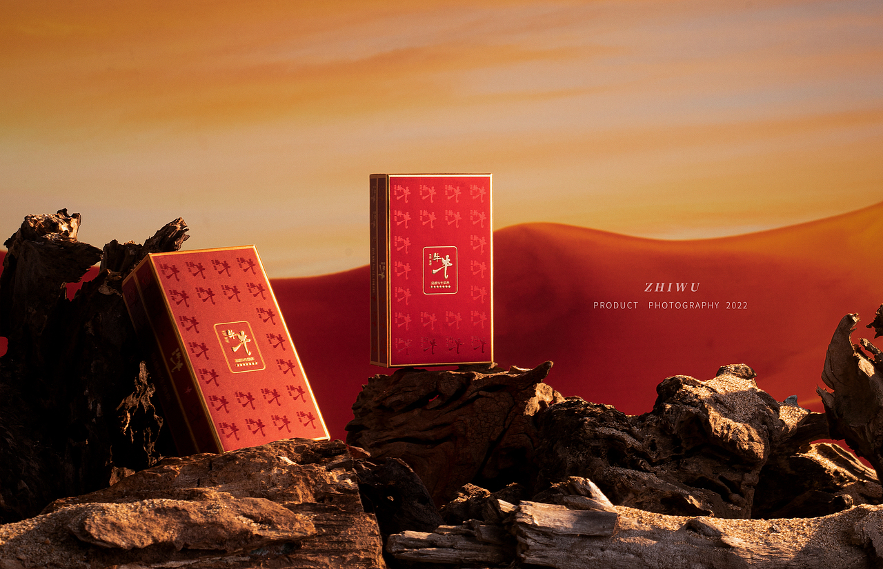 产品拍摄 茶叶拍摄 美食拍摄 致物文化 品牌设计（图ZMzEzODAzNjAw） - 产品摄影 - 站酷设计师致物文化原创素材 - 站酷ZCOOL