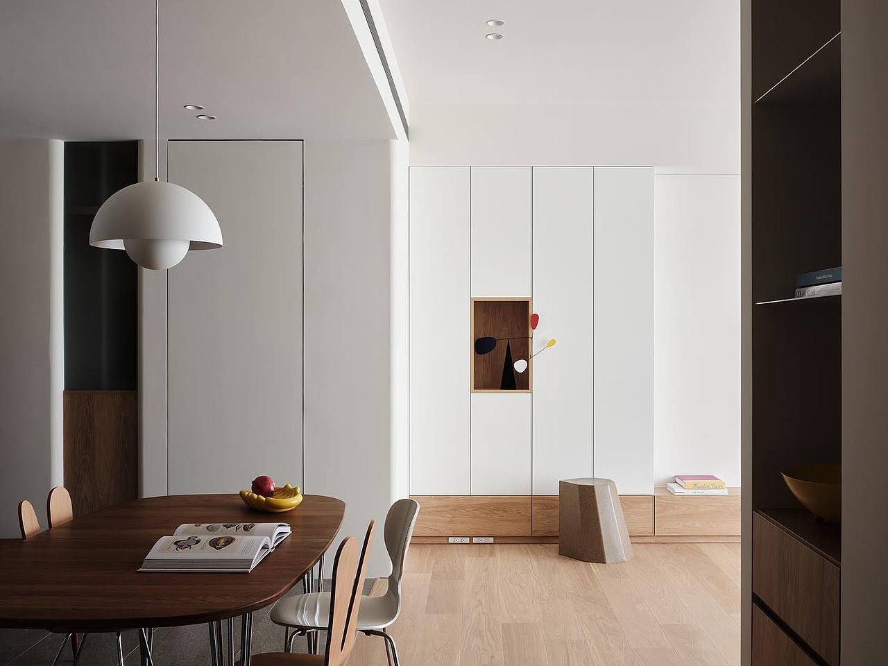 空间设计 空间摄影 家居空间拍摄（图ZMzY2MDAzMTYw） - 环境/建筑摄影 - 站酷设计师空间摄影刘旭原创素材 - 站酷ZCOOL