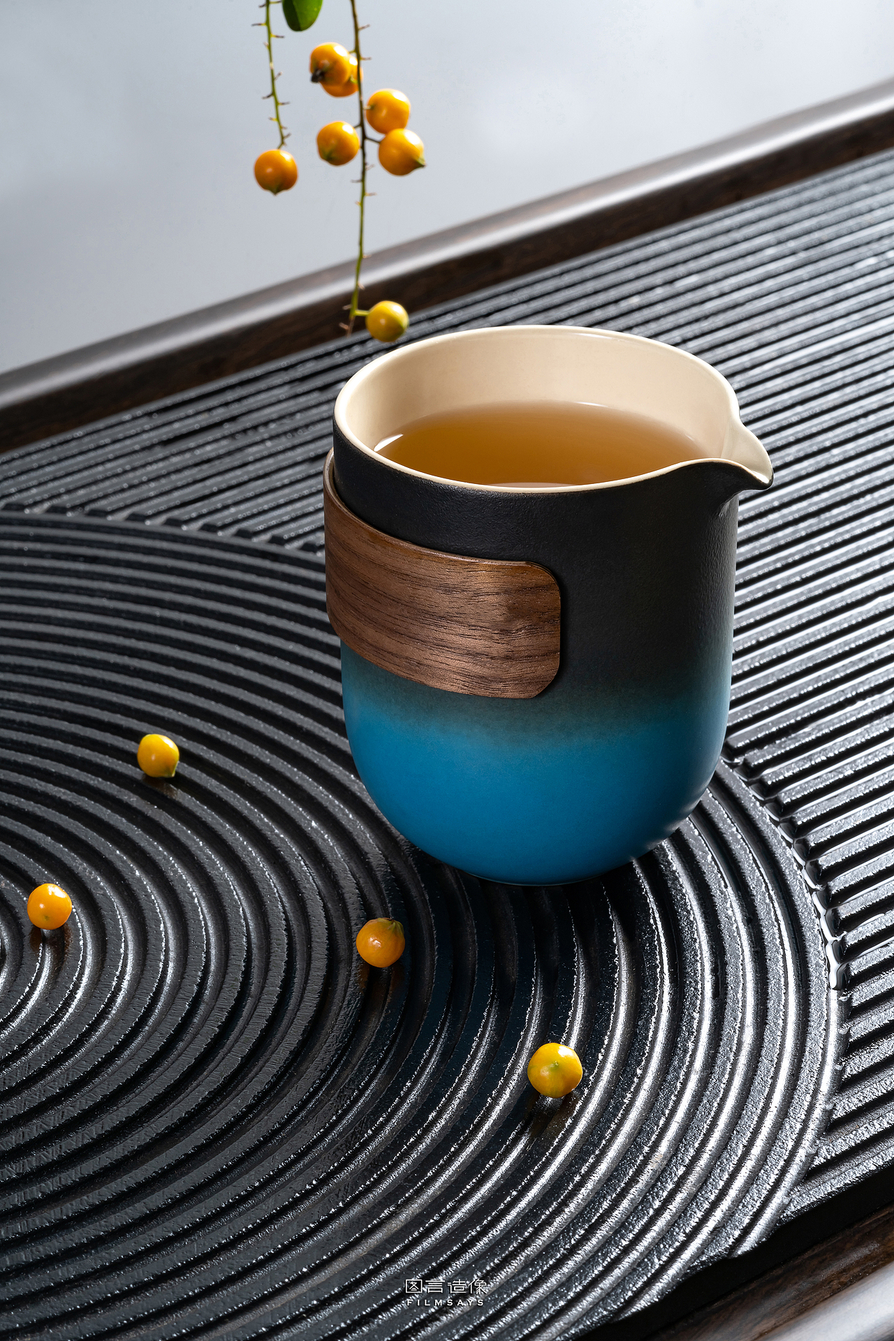 茶具拍摄（图ZMzM1OTAzOTE2） - 产品摄影 - 站酷设计师图言造像原创素材 - 站酷ZCOOL