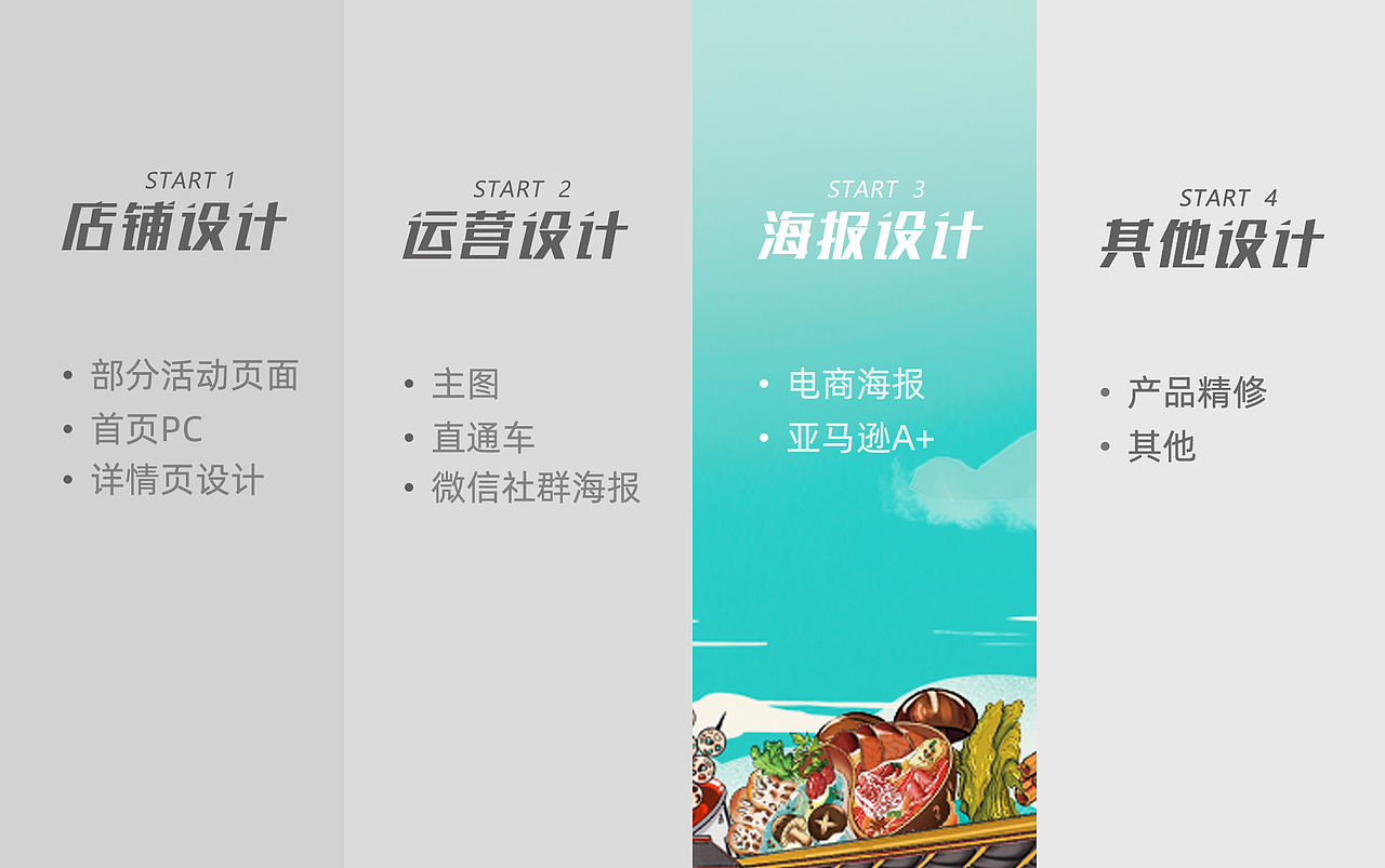 2022作品集（圖ZMzEyNDA3Mzgw） - 電商 - 站酷設(shè)計師冉冉611原創(chuàng)素材 - 站酷ZCOOL