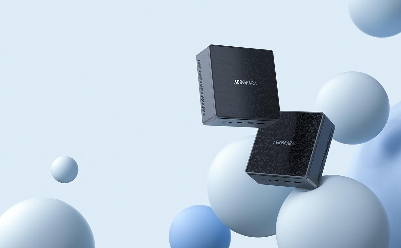 近期工作图,没有进步,还需继续努力学习呀!!