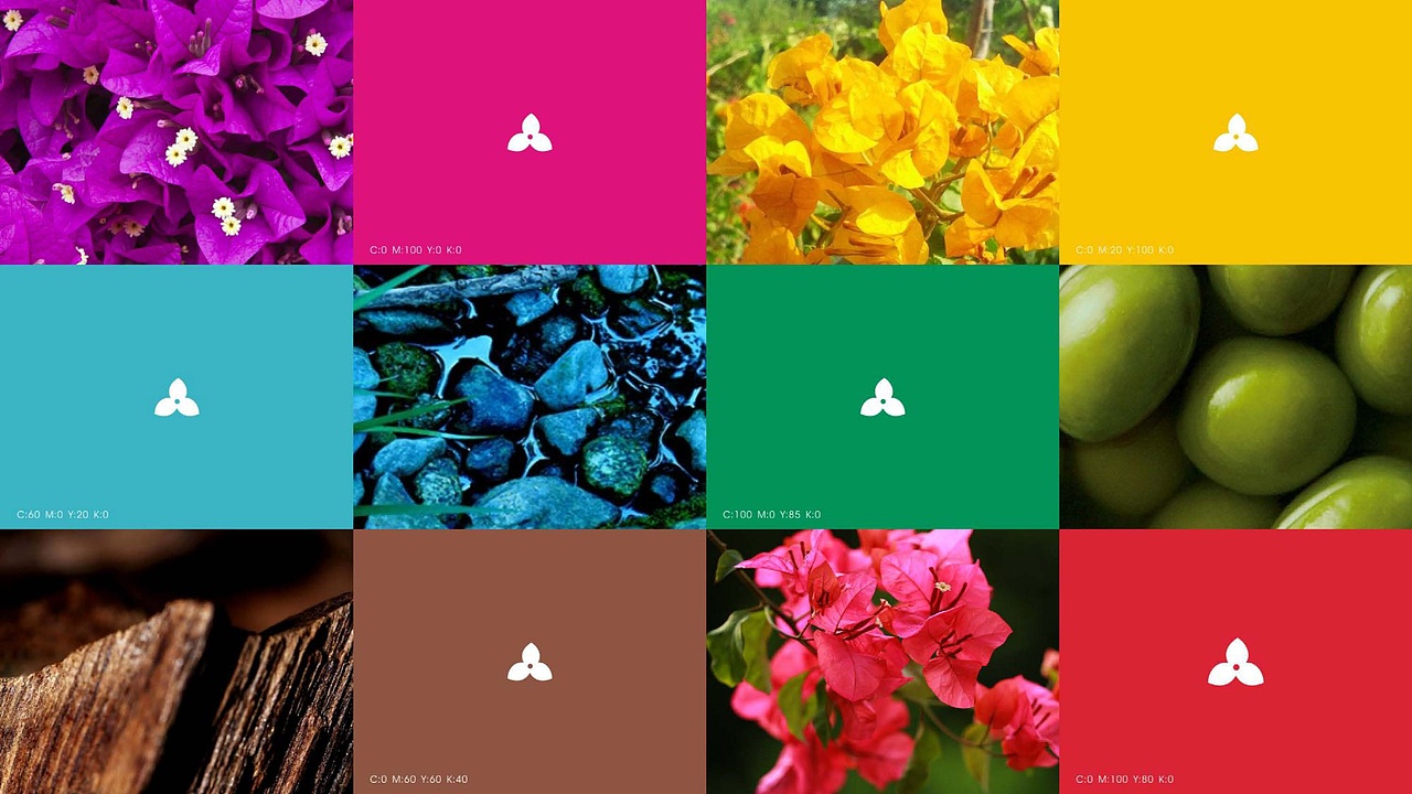 滨海文旅度假地产视觉提报（图ZMzIzNzU3NDA0） - 品牌 - 站酷设计师地产设计素材原创素材 - 站酷ZCOOL