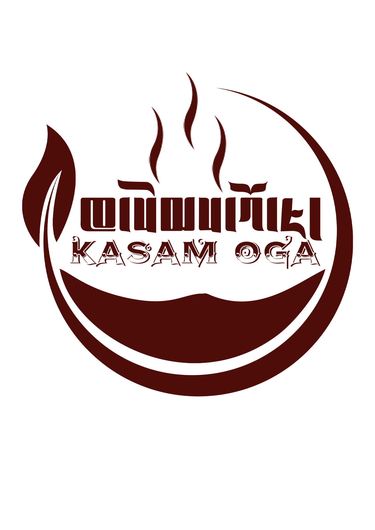 KASAM OJA（图ZMzU5OTA4NjIw） - 生活用品 - 站酷设计师旋仔盲盘工作室原创素材 - 站酷ZCOOL