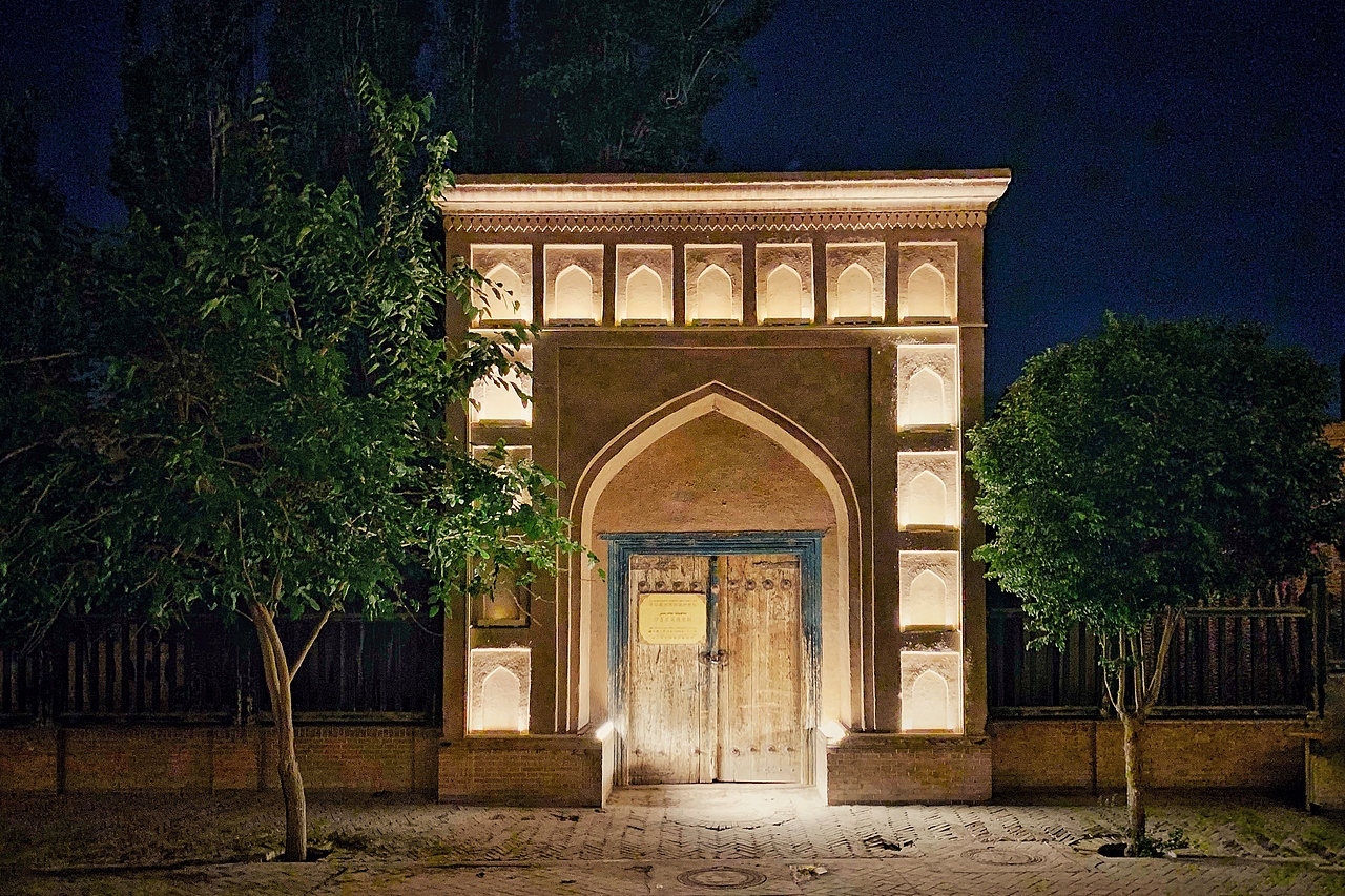 帕米尔高原的日子（图ZMjk2NjgyNjky） - 人文/纪实摄影 - 站酷设计师溢杰原创素材 - 站酷ZCOOL