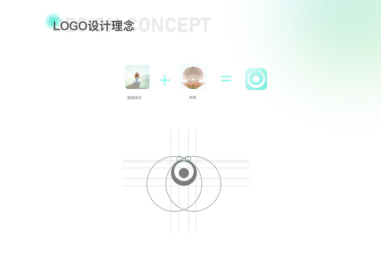 2020-2022作品集整理（图ZMzEwODE3Mjky） - APP界面 - 站酷设计师TIANKONG2022原创素材 - 站酷ZCOOL