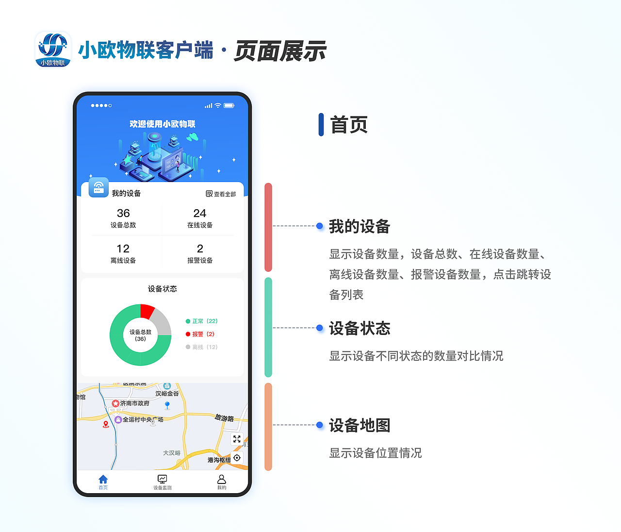 2023作品集（图ZMzQyNzU5MjY4） - 其他UI - 站酷设计师ZYJ_1996原创素材 - 站酷ZCOOL