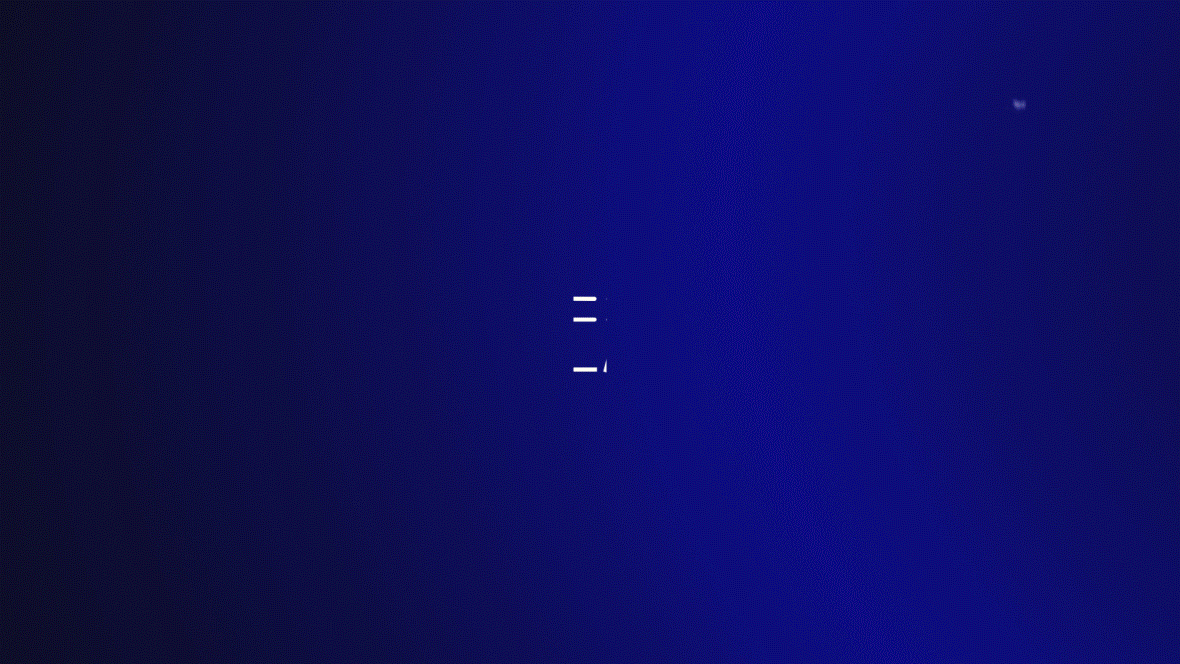 字体·动效（图ZMzQ5NDMzODUy） - 动效设计 - 站酷设计师惠Design原创素材 - 站酷ZCOOL