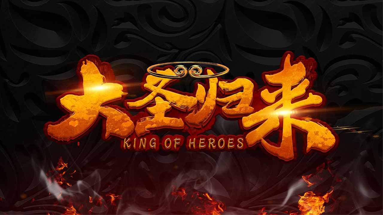 作品集（图ZMzIzMjgxMzA4） - 其他平面 - 站酷设计师蟹蟹睡了原创素材 - 站酷ZCOOL