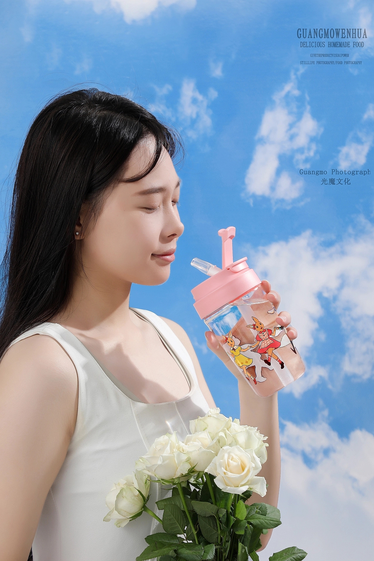 玻璃杯（图ZMzQ4MDc2NTQ4） - 其他摄影 - 站酷设计师菜包要加肉原创素材 - 站酷ZCOOL