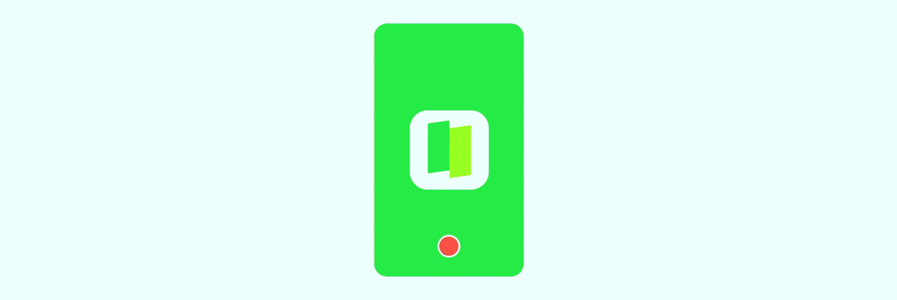 OPPO Reno6 发布会视觉系统