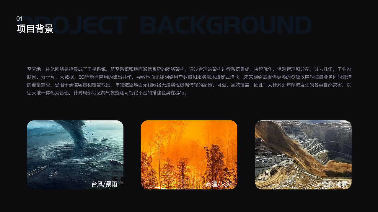 2022应届UI作品集（图ZMzE4MTI2ODg4） - 软件界面 - 站酷设计师btfuly原创素材 - 站酷ZCOOL